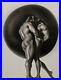 1990-Vintage-HERB-RITTS-Male-Nude-Men-Duo-Muscle-Body-Photo-Engraving-Art-16x20-01-wzld