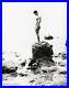 1990s-Original-JAY-JORGENSEN-Male-Nude-On-Rocks-Beach-Ocean-Silver-Gelatin-Photo-01-qxr