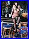1990s-Vintage-HELMUT-NEWTON-Female-Nude-Model-EVA-Cocktail-Bar-Photo-Art-16X20-01-xp