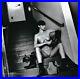1993-HELMUT-NEWTON-Female-Nude-Model-EVA-Military-Boots-Fashion-Photo-Art-11X14-01-uy
