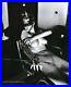 1993-Vintage-HELMUT-NEWTON-Female-Nude-Woman-Fashion-Military-Hat-Photo-Art-8x10-01-fnju