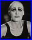 1994-GLENN-CLOSE-Movie-Actress-Theater-Makeup-Costume-HERB-RITTS-Photo-Art-12x16-01-cd