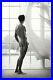 1995-Original-Jay-Jorgensen-Male-Nude-Muscle-Butt-Silver-Gelatin-Art-Photograph-01-pao