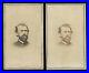 2-CDVs-New-York-Civil-War-Soldier-MEADE-BROS-Blind-Stamp-1860s-Photo-01-gsdy