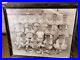 4-Vintage-Antique-Professionally-FRAMED-Youth-Baseball-Pictures-Photos-50-s-60-01-eiyg