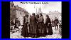46-Beautiful-Vintage-Photos-Of-Life-In-Europe-In-1904-Volume-1-01-whni