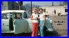50-Incredible-Vintage-Photos-Of-Life-In-America-During-The-1950s-Volume-1-01-we