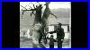 64-Vintage-Hunting-Photos-That-Show-Life-In-Another-Era-01-evsp
