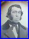 6th-plate-DAGUERREOTYPE-of-1850s-MR-BURNS-classic-sideburns-and-a-side-look-01-hpnj