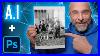 A-I-Fixed-This-70-Year-Old-Family-Photograph-Incredible-Result-01-uyye