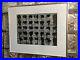 AARON-SISKIND-Chicago-42-1952-vtg-ORIGINAL-abstract-Silver-Gelatin-photo-print-01-ocey