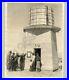 AMERICA-s-Smallest-CITY-HALL-in-29-PALMS-CA-1933-Press-Photo-Tourism-01-rsvm