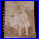 ANTIQUE-1900-Sepia-Photo-Picture-Children-Clarksville-TN-History-EvezBeadz-01-ppto
