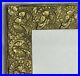 ANTIQUE-FIT-9-3-8-x-11-3-8-ORNATE-GOLD-GILT-GESSO-VICTORIAN-PICTURE-FRAME-01-uyfw