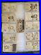 ANTIQUE-VINTAGE-OLD-GLORY-BASEBALL-Player-Lot-Of-11-Players-In-Mint-Condition-01-oua