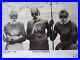 ANTIQUE-VINTAGE-OLD-PHOTO-POSTCARD-ABORIGINAL-MEN-with-SPEAR-BOOMERANG-and-CLUB-01-gxi