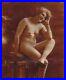 Absolutely-beautiful-nude-victorian-classic-sepia-toned-historic-photograph-01-qi