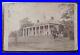 Alexander-Gardner-Mt-Vernon-Photograph-Antique-Original-American-Historical-19C-01-bqod