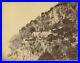 Amalfi-Italy-Cappuccini-convent-antique-photo-01-qz