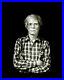 Andy-Warhol-Photo-4x5-Dkrm-Contact-Print-Vintage-1977-Signed-Orig-01-jl