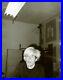 Andy-Warhol-Rare-Vintage-1983-Original-Self-Portrait-Photograph-FL01-00231-01-pfi