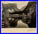 Ansel-Adams-Mirror-Lake-Yosemite-Marker-Signed-Photograph-01-dfwe