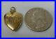 Antique-10K-Yellow-Gold-Puffy-Heart-Locket-Charm-with-photos-inside-01-voxw