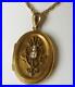 Antique-14K-Gold-Victorian-Seed-Pearl-Locket-Pendant-Old-Photos-Heavy14-8g-1-75-01-dvx