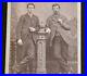 Antique-1870s-Two-Gentlemen-Des-Moines-IOWA-CDV-Sepia-Photo-Photograph-01-yek