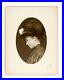 Antique-1880-s-Portrait-Young-Woman-Herman-Heyn-Photograph-Omaha-01-rb