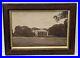 Antique-Albumen-Photograph-of-English-Country-House-Framed-by-W-Williams-London-01-as