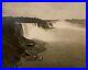 Antique-American-ALBUMEN-PRINT-PHOTOGRAPH-Niagara-Falls-CHUTES-DE-NIAGARA-3-01-ufmy