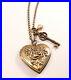 Antique-Bronze-Love-Locket-Necklace-Vintage-Style-Jewellery-Jewelry-Heart-Key-01-xlco