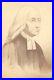 Antique-CDV-Photo-Reverend-John-Wesley-Methodist-Church-Wesleyan-Clergy-Founder-01-rkt