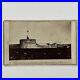 Antique-CDV-Photograph-Fort-Snelling-at-Junction-MS-MN-Civil-War-Akron-OH-01-yp