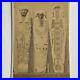 Antique-CDV-Photograph-Odd-Egyptian-Mummy-Sarcophagus-Archeology-01-ej