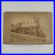 Antique-Cabinet-Card-Occupational-Railroad-Train-Engine-733-Workers-01-gcsp