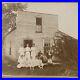 Antique-Cabinet-Card-Photo-Court-House-Hotel-House-ID-Gould-Lac-Qui-Parle-MN-01-kdp