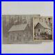Antique-Cabinet-Card-Photograph-Williams-Valley-School-House-Deer-Park-WA-HS1-01-oor
