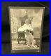 Antique-Cabinet-Photograph-BABY-WITH-PUPPY-DOG-J-M-Handley-MOROCCO-INDIANA-01-eil