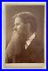 Antique-Cabinet-Photograph-Methodist-Minister-With-Big-Beard-Charles-City-IA-01-lg