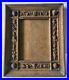 Antique-Carved-Wood-picture-photo-Frame-Fratelli-Petralli-Firenze-01-wejv