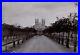 Antique-China-Photo-Beijing-Cathedral-Putang-1903-21-x-14-cm-01-mxo