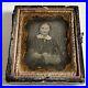 Antique-Daguerreotype-Beautiful-Lovely-Woman-Gold-Tinted-Jewelry-01-qt