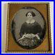 Antique-Daguerreotype-Photograph-Beautiful-Young-Woman-Fringe-Dress-Lace-Cross-01-mv