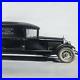 Antique-Delivery-Truck-Car-Photo-c1925-Finley-Flower-Shop-Funeral-Home-OR-O114-01-te