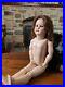 Antique-Doll-Low-Price-As-Fireing-Flaw-Too-Fine-To-Photograph-01-cxx