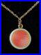 Antique-Enamel-14k-Gold-Locket-Pendant-Necklace-Estate-Jewelry-Sloan-Co-5-1g-01-apfg