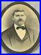 Antique-Estate-Large-Canvas-Photo-Portrait-Business-Man-w-Mustache-20-x-17-01-pa