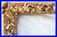Antique-Fits-11x15-Rococo-Gold-Picture-Frame-Wood-Gesso-Ornate-Fine-Art-Baroque-01-ccw